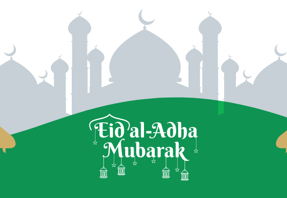 Eid ul Adha