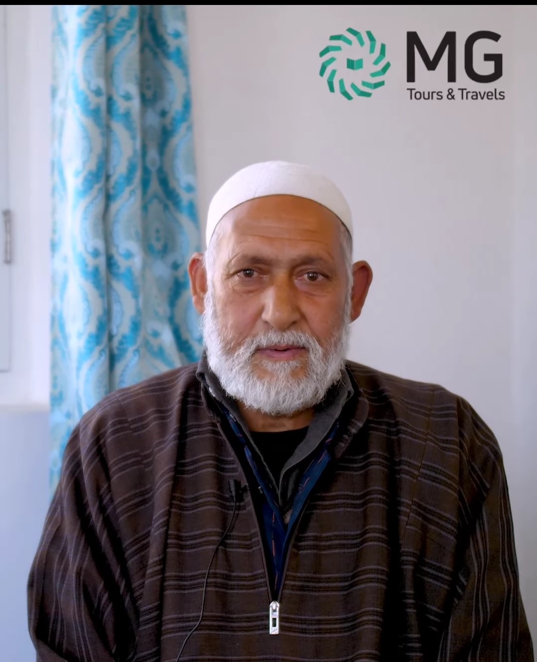 booking-mg-tours-travels